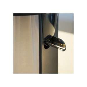 Centrifugadora semiprofesional velocidad 2800 rpm - potencia 850 watt - Imagen 4