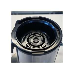 Centrifugadora semiprofesional velocidad 2800 rpm - potencia 850 watt - Imagen 6