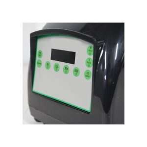 Licuadora con pantalla digital con vaso de lexan de 2 lt - potencia 1500 watt - Imagen 5