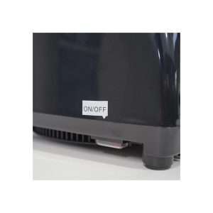 Licuadora con pantalla digital con vaso de lexan de 2 lt - potencia 1500 watt - Imagen 6