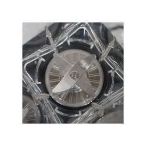 Licuadora con pantalla digital con vaso de lexan de 2 lt - potencia 1500 watt - Imagen 7