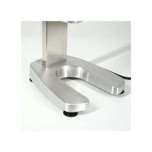 Batidora para batidos con un vaso de acero inoxidable de 0,8 lt - Imagen 4