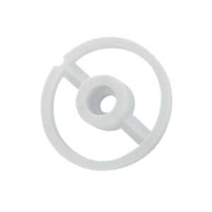 Anillo para embutir mod.12