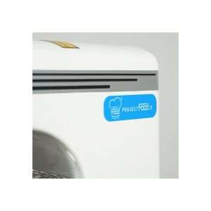 Amasadora planetaria monofásica de 5 lt con regulador de velocidad - Imagen 17