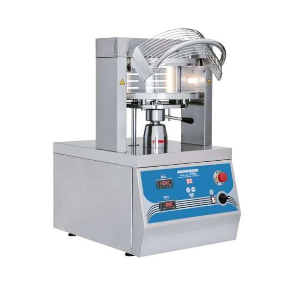 PFPP33MC-min-600x600