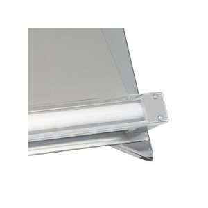 Laminadora pizza rodillos paralelos con arranque automático para pizzas Ø de 26 a 40 cm - Imagen 4