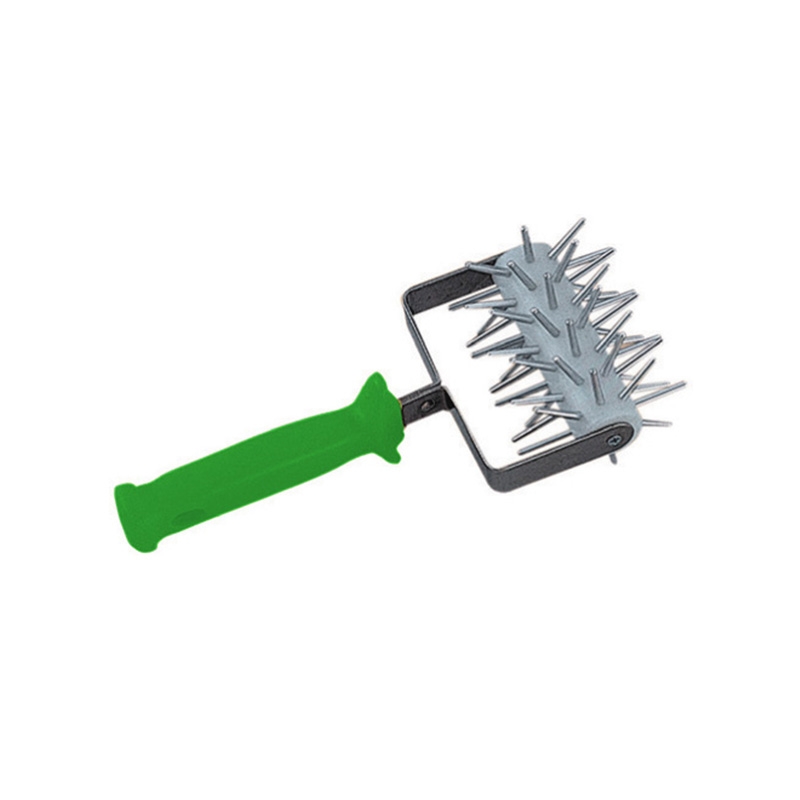 Pica rodillo de aleación