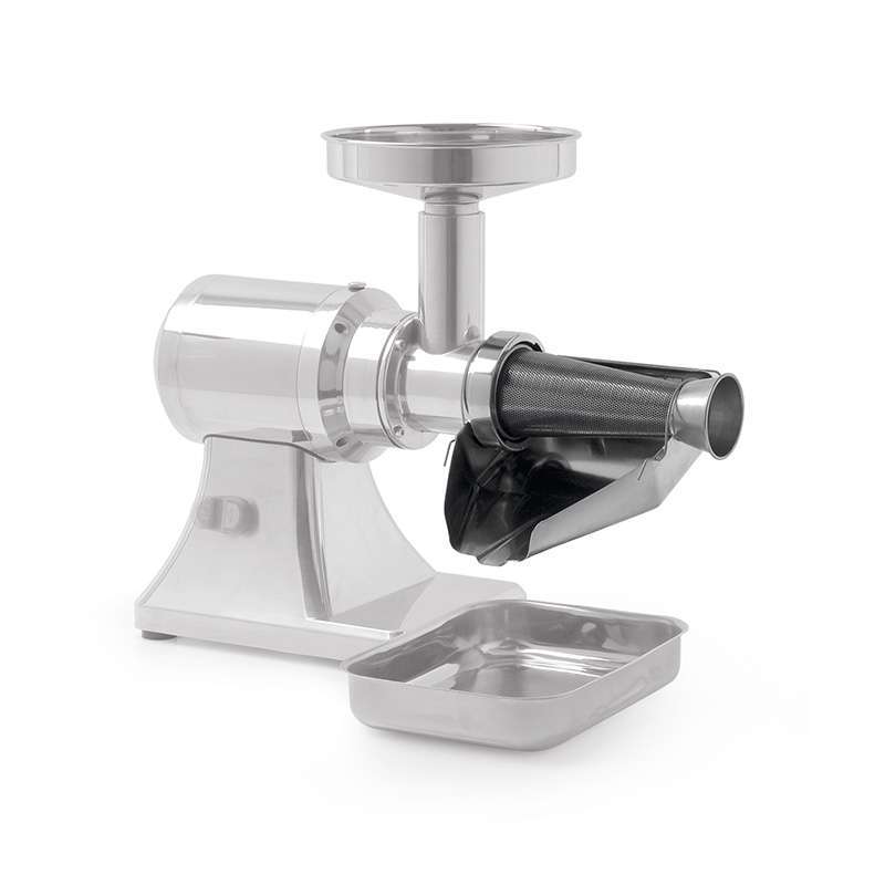 Pasatomate para picadora de carne mod.22