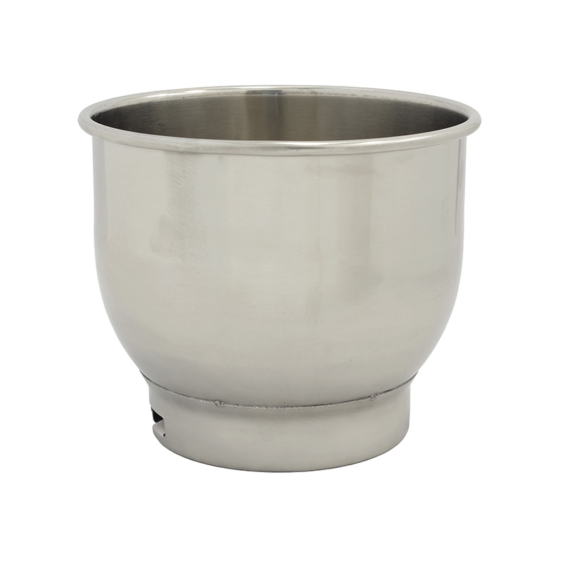 Cuba para amasadora planetaria (PF7AP)