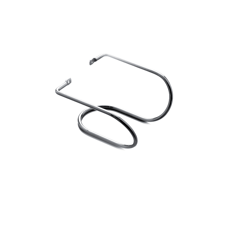 Soporte de pared para batidora