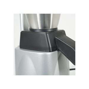 Rompehielo en escamas potencia 150 watt - Imagen 2