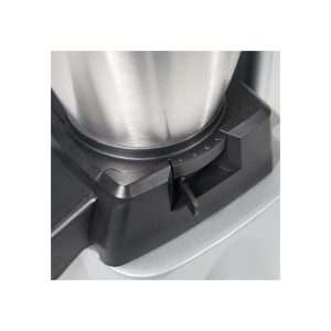 Rompehielo en escamas potencia 150 watt - Imagen 3