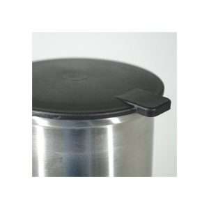 Rompehielo en escamas potencia 150 watt - Imagen 4