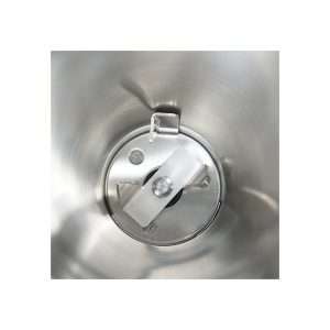 Rompehielo en escamas potencia 150 watt - Imagen 5