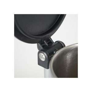 Rompehielo en escamas potencia 150 watt - Imagen 6