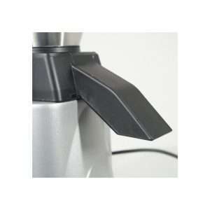 Rompehielo en escamas potencia 150 watt - Imagen 7