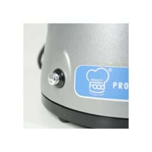 Rompehielo en escamas potencia 150 watt - Imagen 8