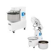 AMASADORAS Y PLANETARIAS