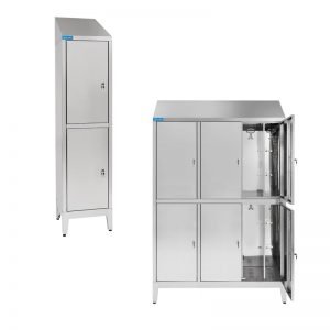 ACERO INOX 430