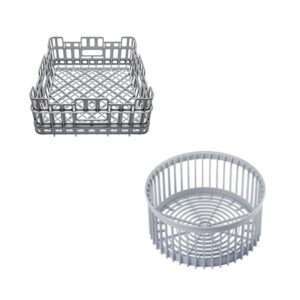 CESTAS LAVAVAJILLAS