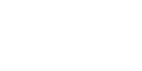 ProjectFood