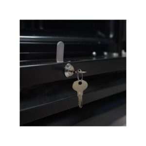 Vinoteca full optional de refrigeración estática con agitador para 126 botellas - estantes de madera - Imagen 7