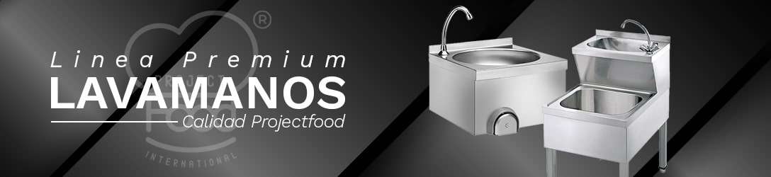 LAVAMANOS