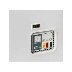 Arcón congelador con puerta ciega temp. de -18°C a -24°C - capacidad 700 lt - Imagen 6