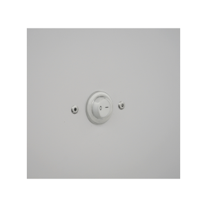 Vitrina helado para 8 bandejas de 5 lt temp. de -13°C a -23°C - línea BASIC - Imagen 9