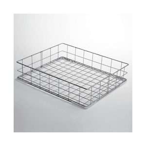 Lavavajillas electrónico trifásico con cesta 60x50 cm completo de dosificador limpiador y abrillantador - Imagen 10