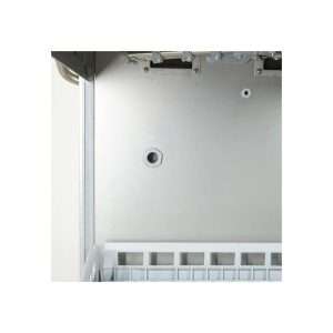 Lavavajillas electrónico con capota con recuperador de calor con cesta 50x50 cm y brazos inox completo de dosificadores + bomba de desagüe - Imagen 16