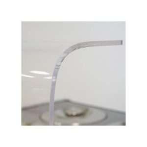 Vitrina helado blanca para 6 carapinas de 7,5 lt + 4 de reserva temp. de -5°C a -20°C - Imagen 7