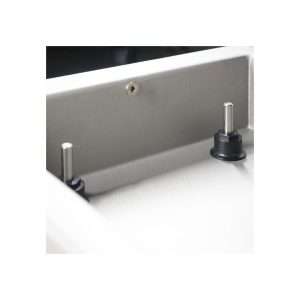 Envasadora al vacío multifunción a campana de sobremesa con barra de soldadura de 500 mm - Imagen 5