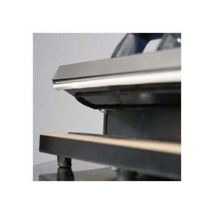 Envasadora al vacío con aspiración externa con barra de soldadura 370 mm - Imagen 6