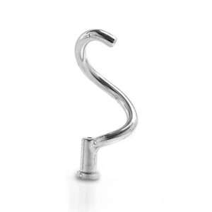 Amasadora planetaria trifásica de 40 lt de 3 velocidades - Imagen 17