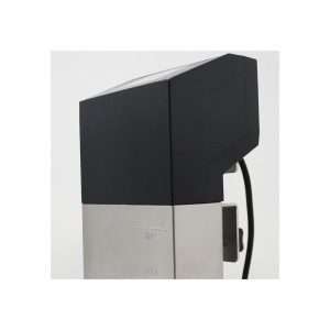 Roner para cocción al vacío a bajas temperaturas para cuba máximo 30 lt con controles digitales - potencia 1500 watt - Imagen 2