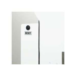 Amasadora planetaria monofásica de 30 lt de 3 velocidades - Imagen 16