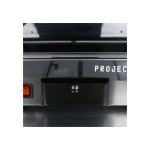 Plancha bocadillos premium individual con placa de cocción de vitrocerámica - potencia 2100 watt - Imagen 4