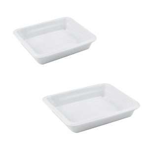 COCCIONES ESPECIALES