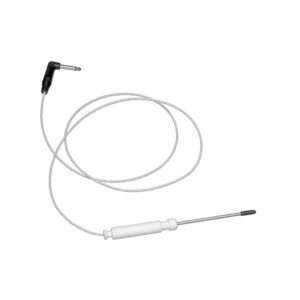 Sonda al corazón con empuñadura de teflón - Imagen 1